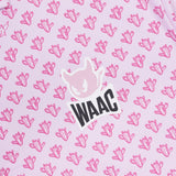 Cacti WAACKY Polo | Men