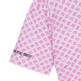 Cacti WAACKY Polo | Men