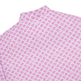 Cacti WAACKY Polo | Men