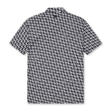 Arrow Trap Polo | Men