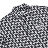 Arrow Trap Polo | Men