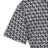 Arrow Trap Polo | Men