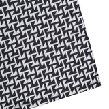 Arrow Trap Polo | Men