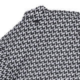 Arrow Trap Polo | Men