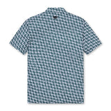 Arrow Trap Polo | Men