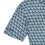 Arrow Trap Polo | Men