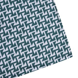 Arrow Trap Polo | Men