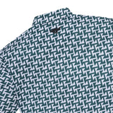 Arrow Trap Polo | Men