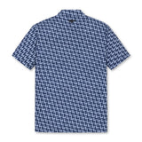 Arrow Trap Polo | Men