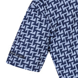 Arrow Trap Polo | Men