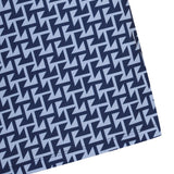 Arrow Trap Polo | Men