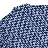Arrow Trap Polo | Men