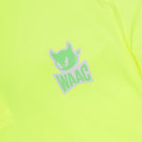 Neon Polo | Men