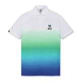 Gradation Polo | Men