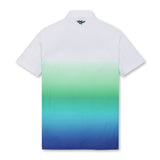 Gradation Polo | Men