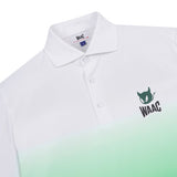 Gradation Polo | Men
