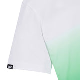 Gradation Polo | Men