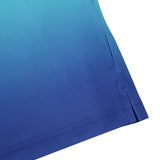 Gradation Polo | Men