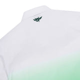 Gradation Polo | Men