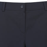 Essential Shorts | Women