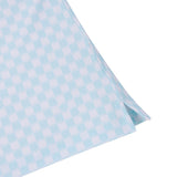 Checker Polo | Women