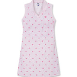 WAACKYS Golf Dress | Women