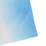 Tie Dye Crewneck Sweater | Women