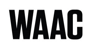 WAAC GOLF