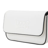 WAAC Women's Belt Bag | Women