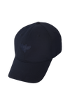 Essential Flex Cap | Men
