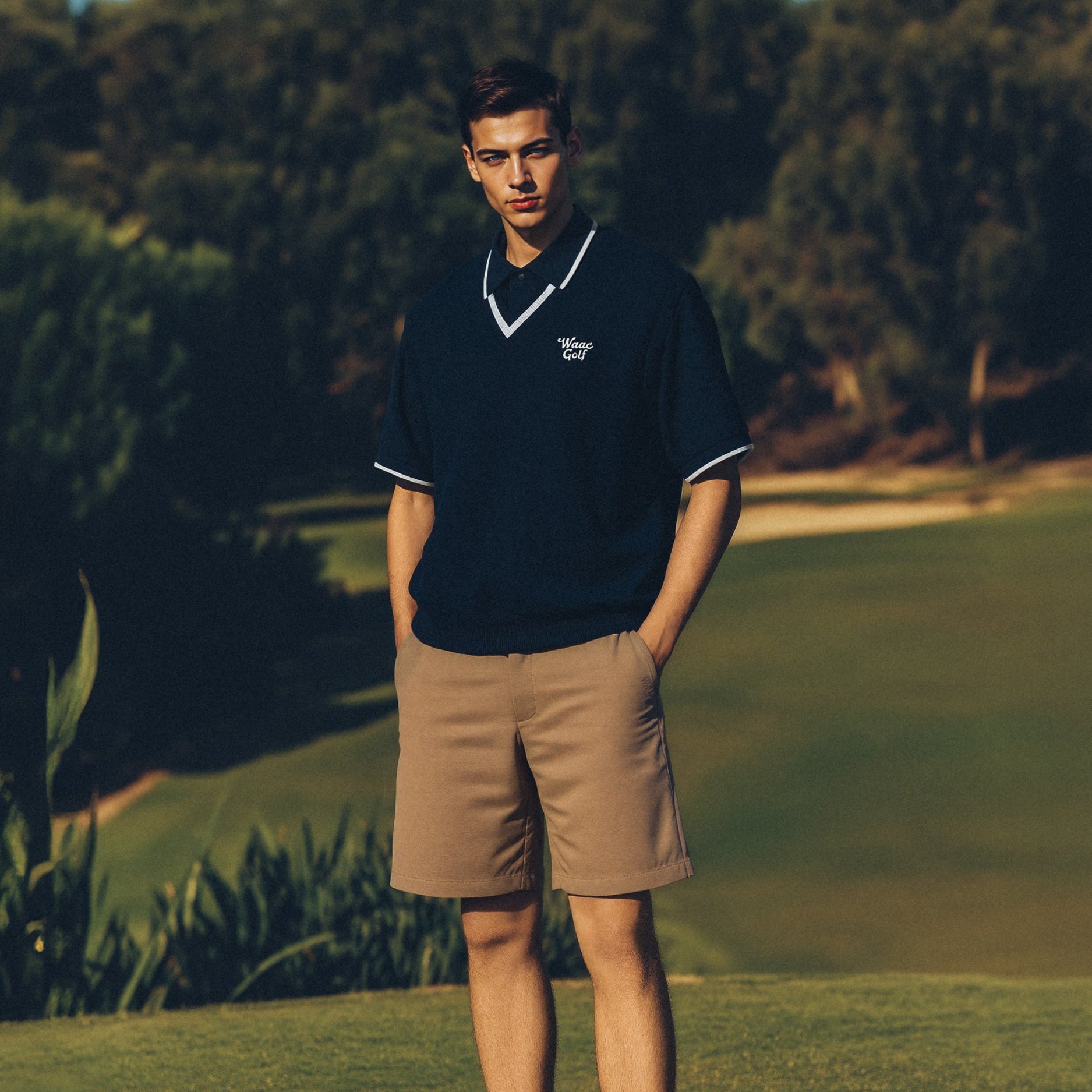 250828_WAAC_5.jpg?crop=center&