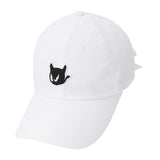 Women's WAACKY Cap | Women