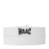 WAAC Men's Punching Belt | Men