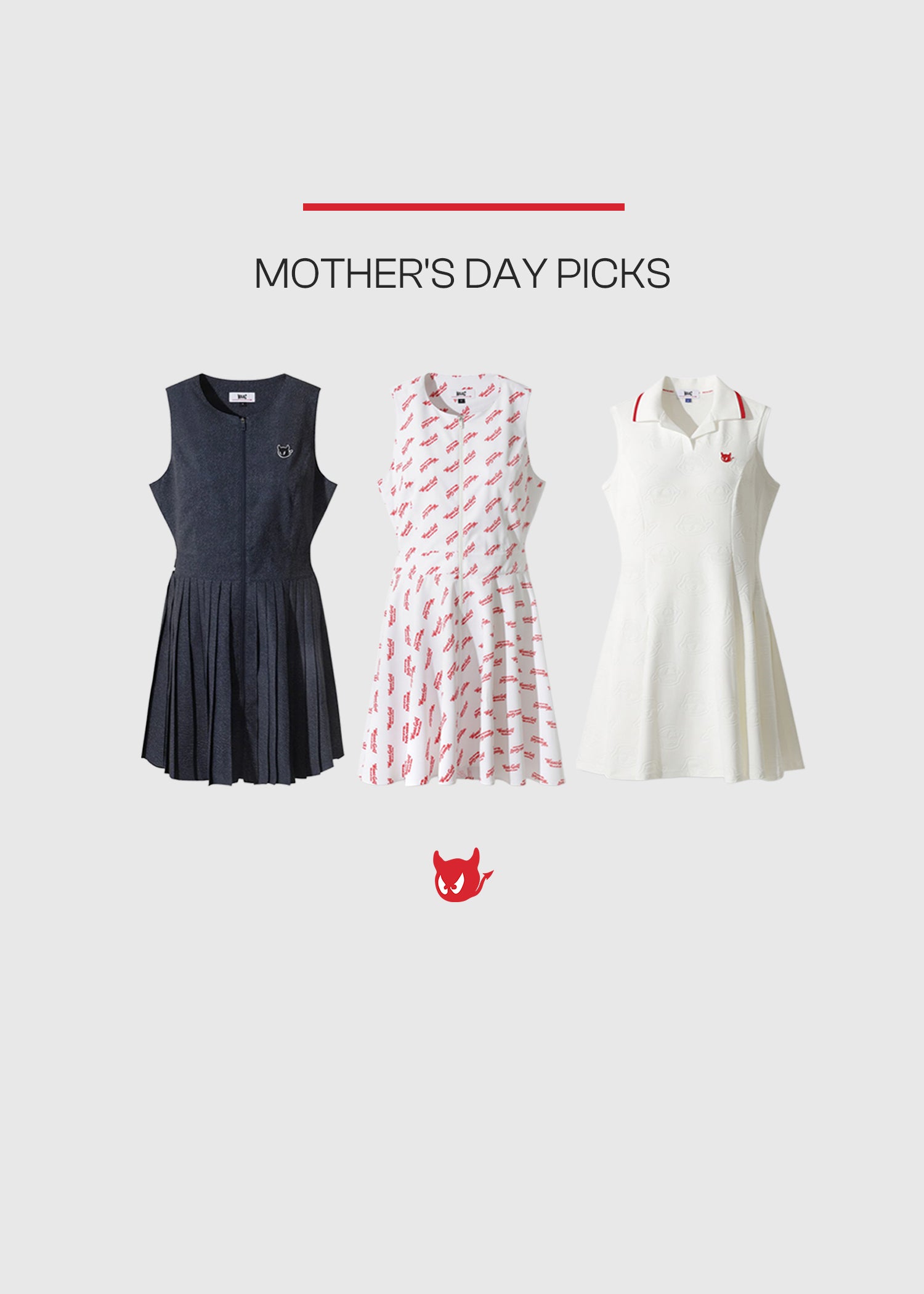 Mother's Day