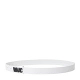 WAAC Women's Logo Belt | Women