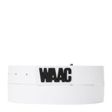 WAAC Women's Logo Belt | Women