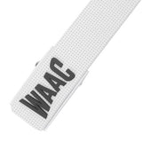 WAAC Men's Punching Belt | Men