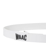 WAAC Men's Punching Belt | Men