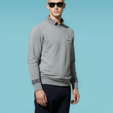 Soft Feel Sweater | Men