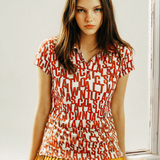 Illusion WAAC Polo | Women