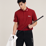 Essential Polo | Men
