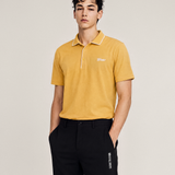 Piping Tip Polo | Men