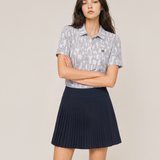 Accordion Skort | Women