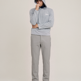 Essential Pants | Men