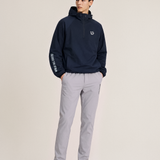 K-Dragon WAACKY Hoodie | Men