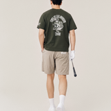 K-Dragon WAACKY T-Shirt | Men