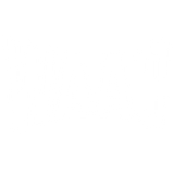 WAAC GOLF