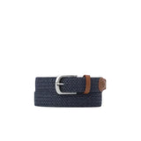 WAAC X ERIC Symbol Belt