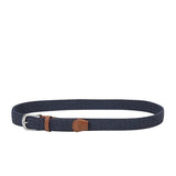 WAAC X ERIC Symbol Belt