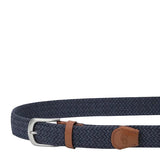 WAAC X ERIC Symbol Belt